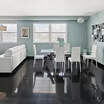 Casa Grande Suites on Ocean Drive
