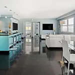Casa Grande Suites on Ocean Drive