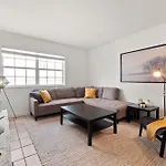 Casa Grande Suites on Ocean Drive