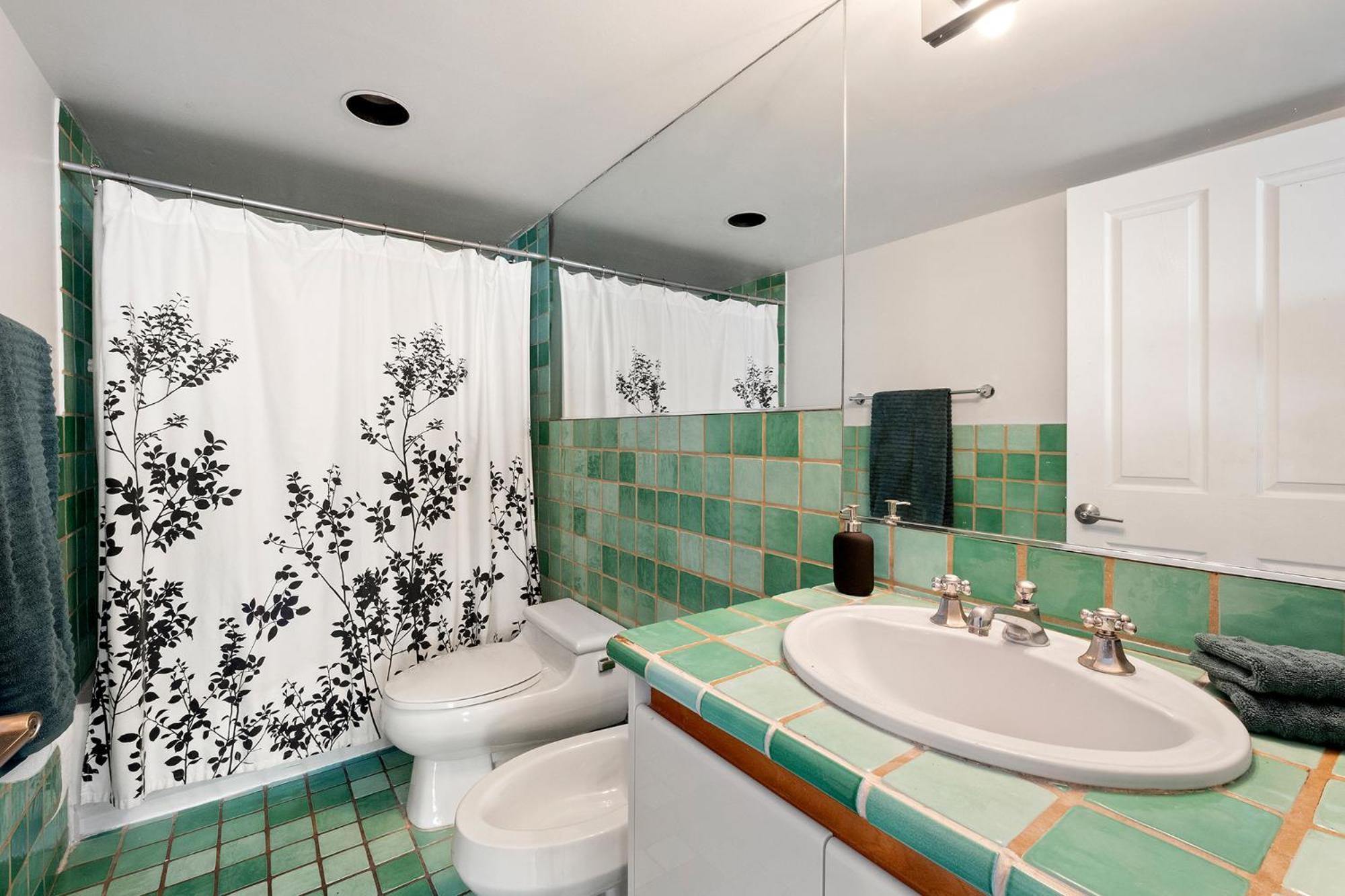 Casa Grande On Ocean Drive Apartamento