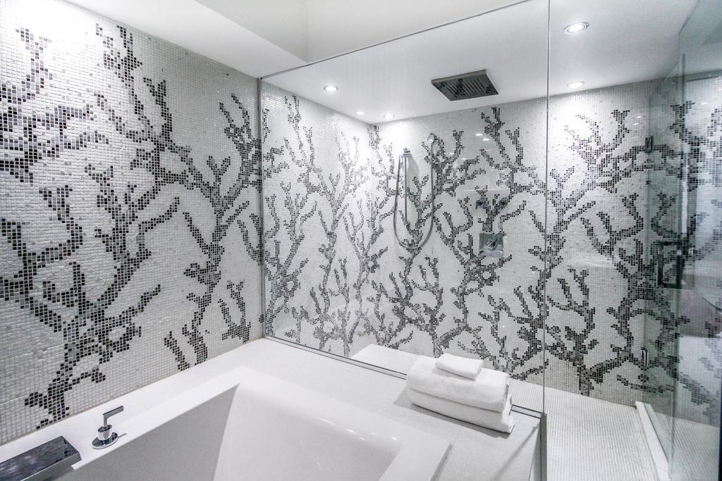 Apartamento Casa Grande On Ocean Drive Miami Beach