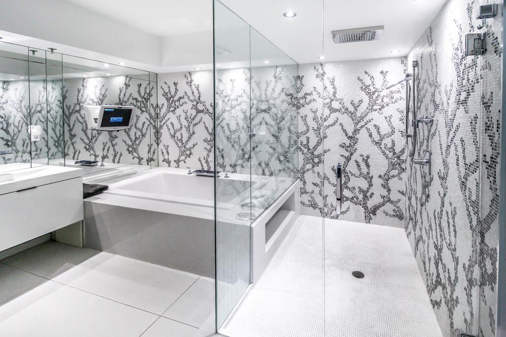 Casa Grande On Ocean Drive Apartamento Miami Beach
