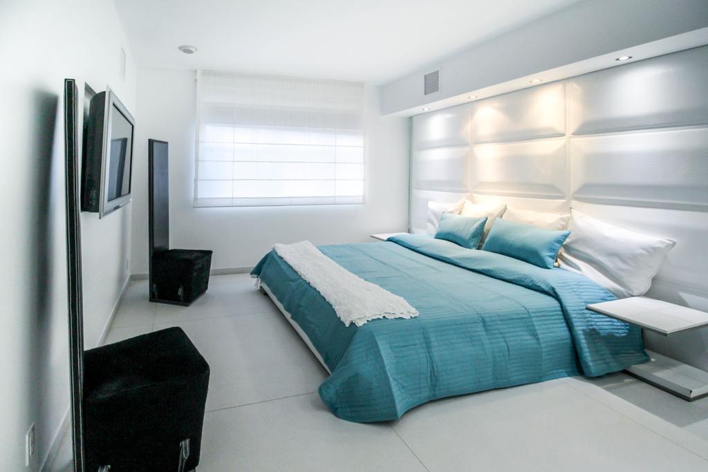 Apartamento Casa Grande On Ocean Drive