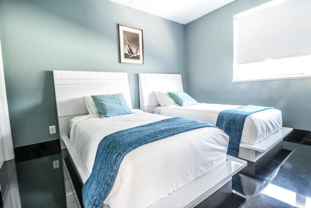 Apartamento Casa Grande On Ocean Drive