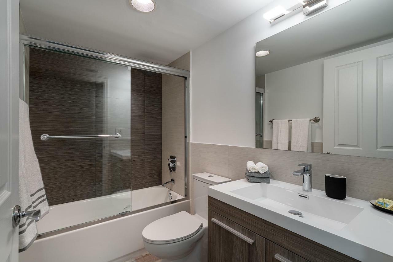 Casa Grande On Ocean Drive Apartamento